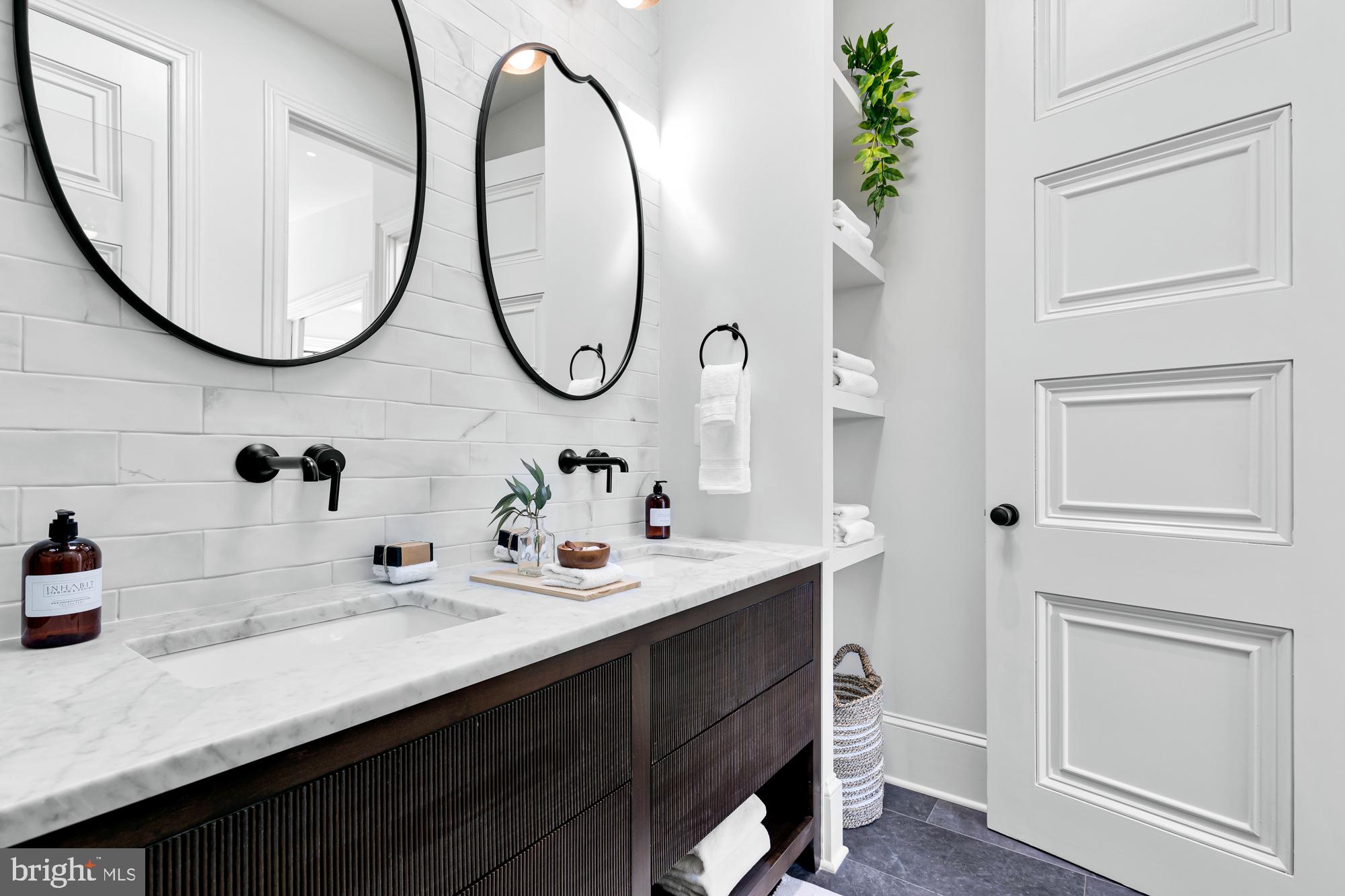 306 D Street Northeast Washington, DC 20002 - Photo 36 of 70