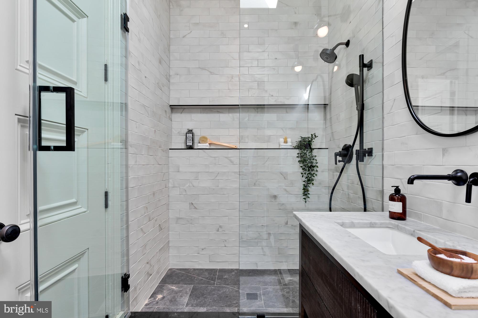 306 D Street Northeast Washington, DC 20002 - Photo 37 of 70