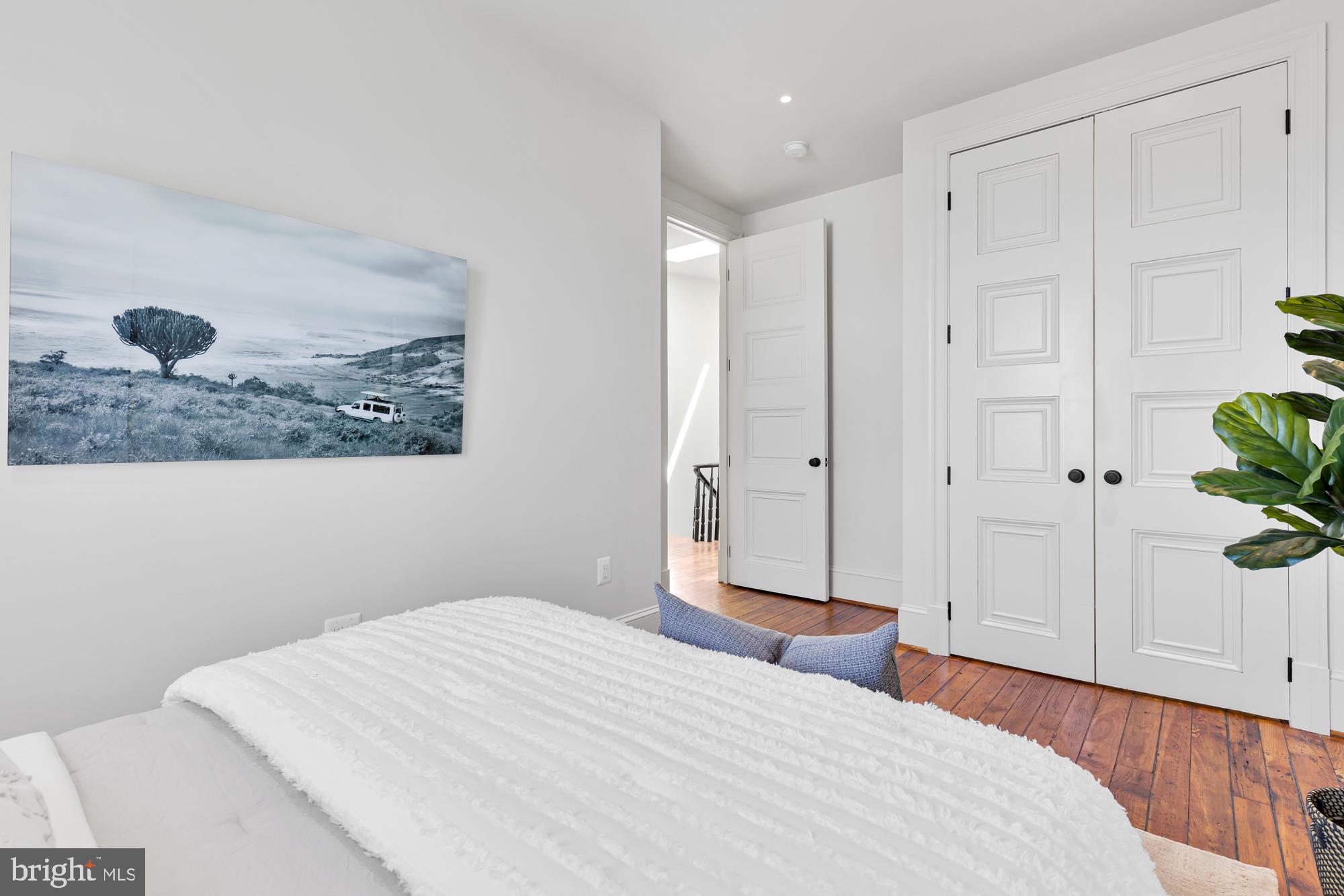 306 D Street Northeast Washington, DC 20002 - Photo 40 of 70