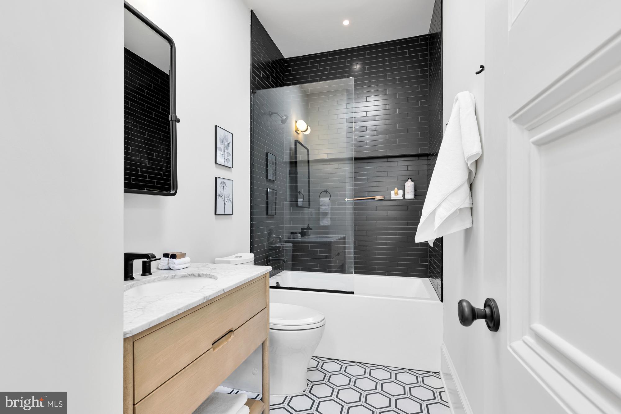 306 D Street Northeast Washington, DC 20002 - Photo 43 of 70