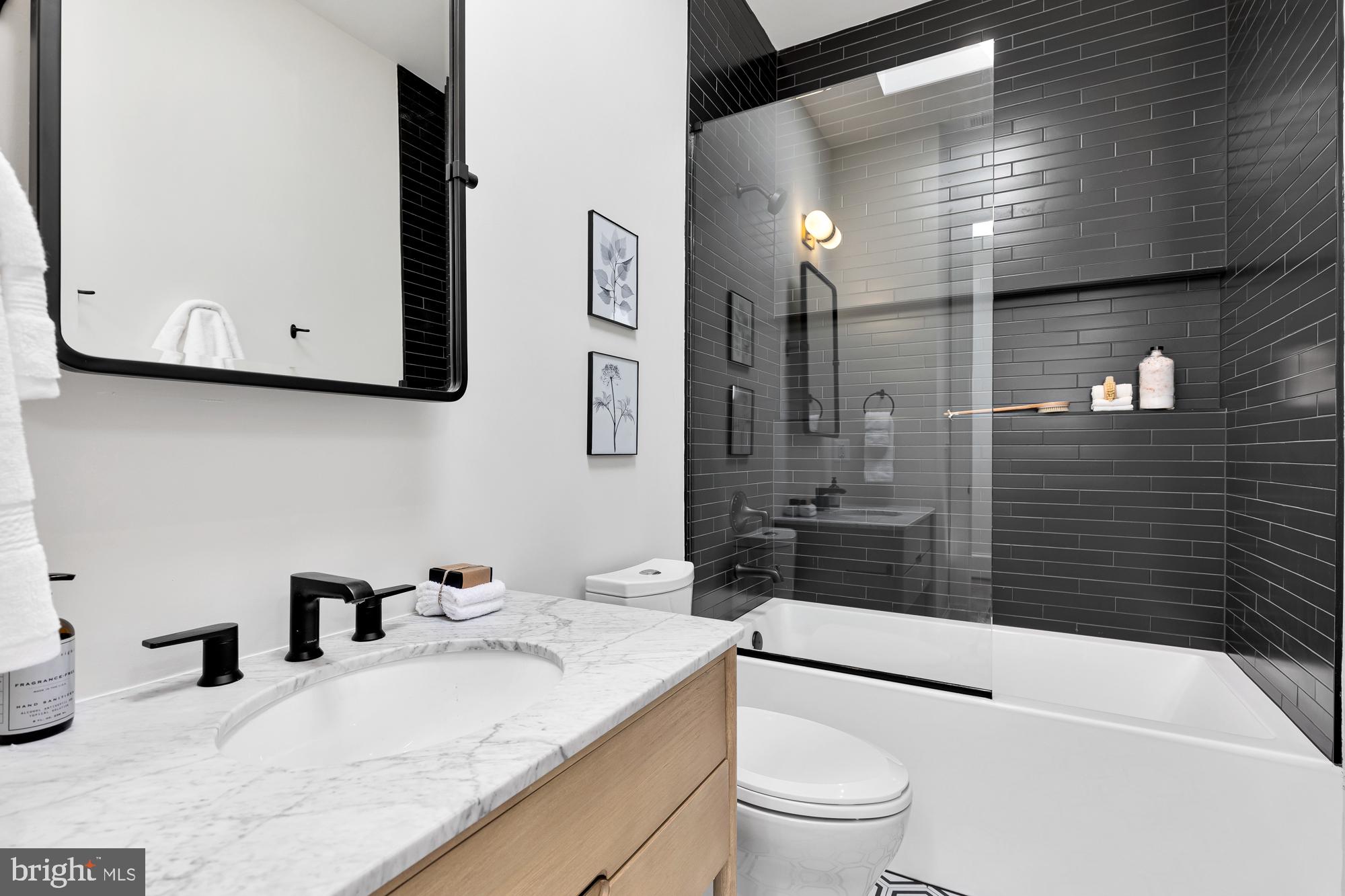 306 D Street Northeast Washington, DC 20002 - Photo 44 of 70