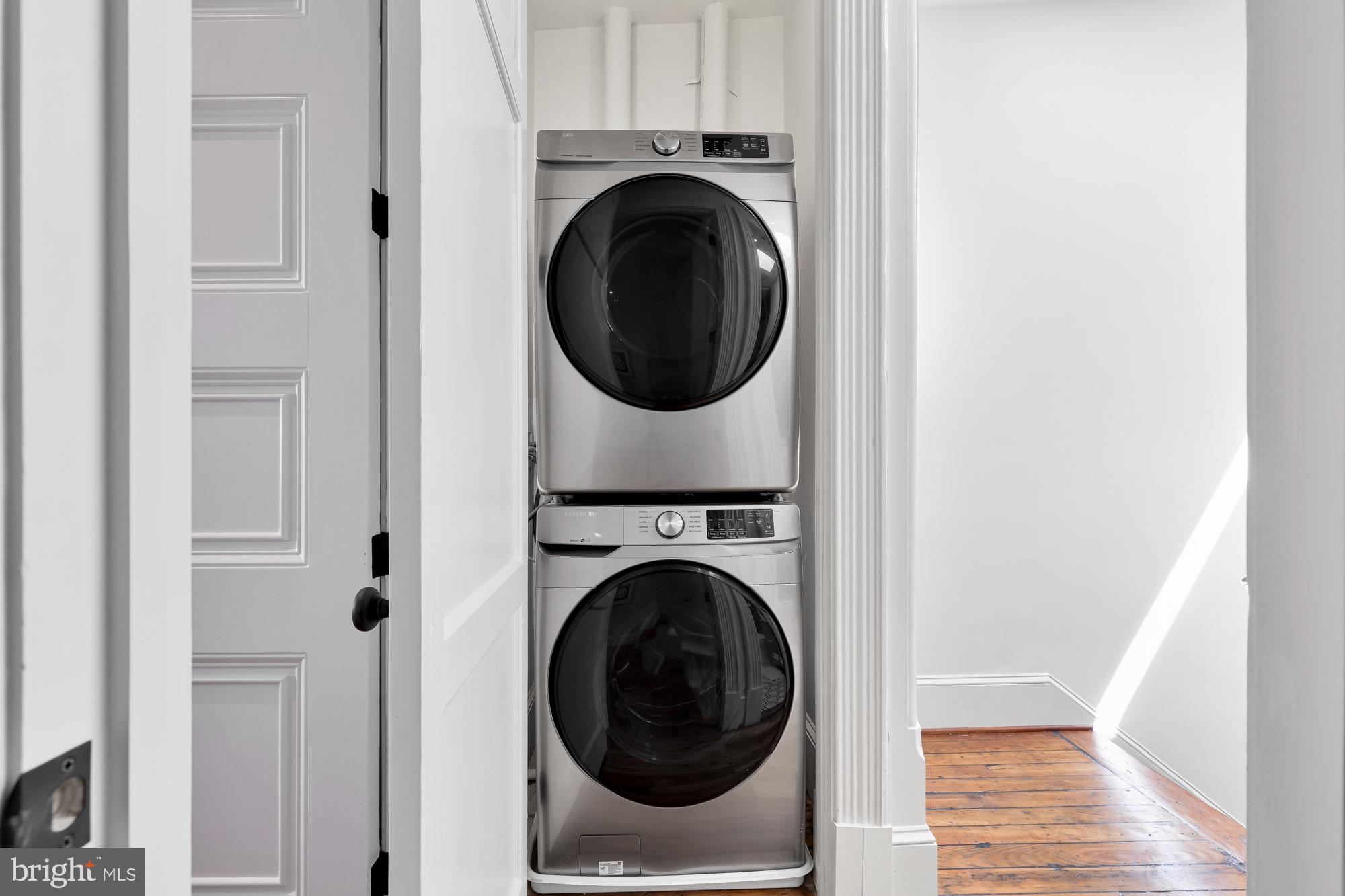 306 D Street Northeast Washington, DC 20002 - Photo 45 of 70