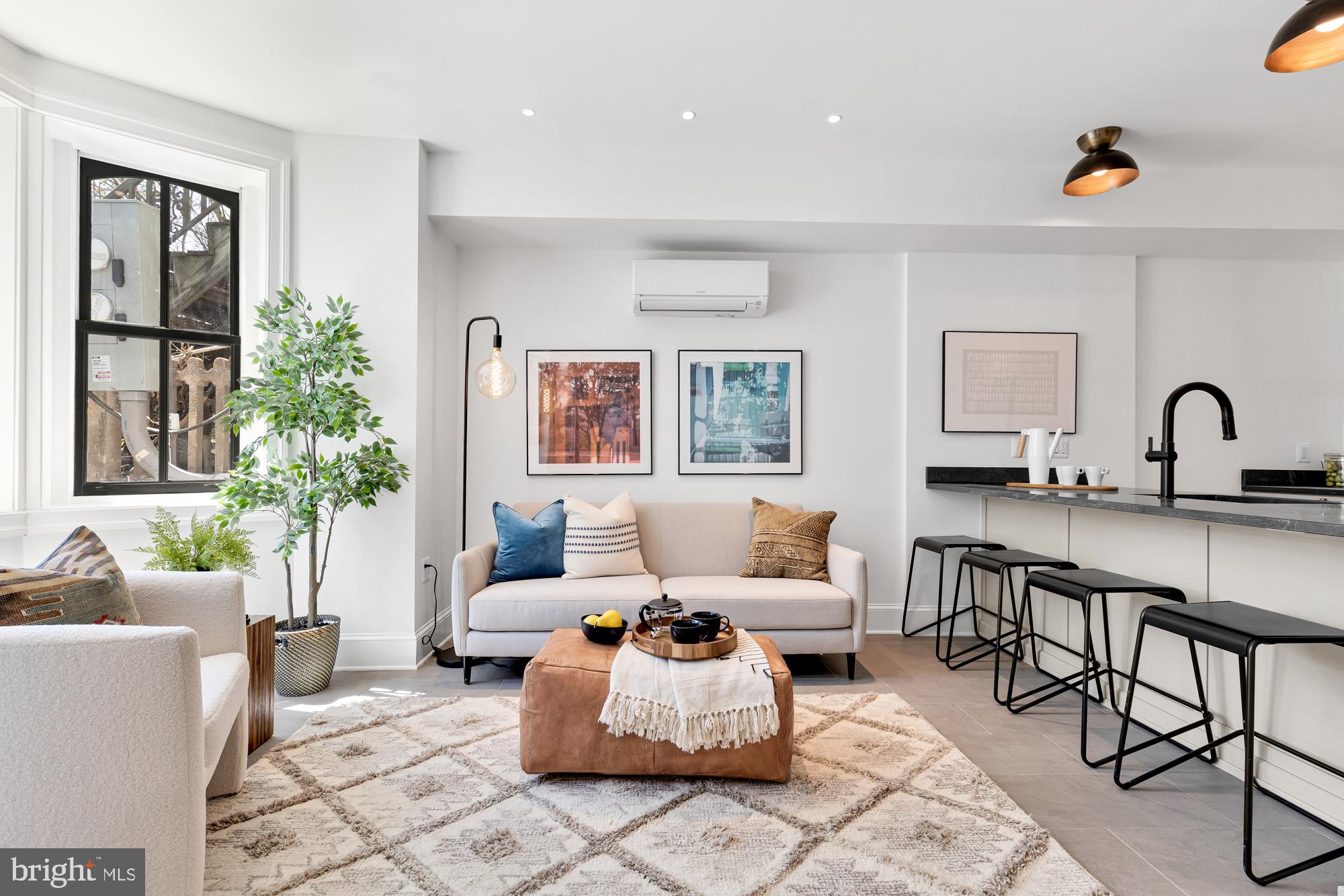 306 D Street Northeast Washington, DC 20002 - Photo 48 of 70