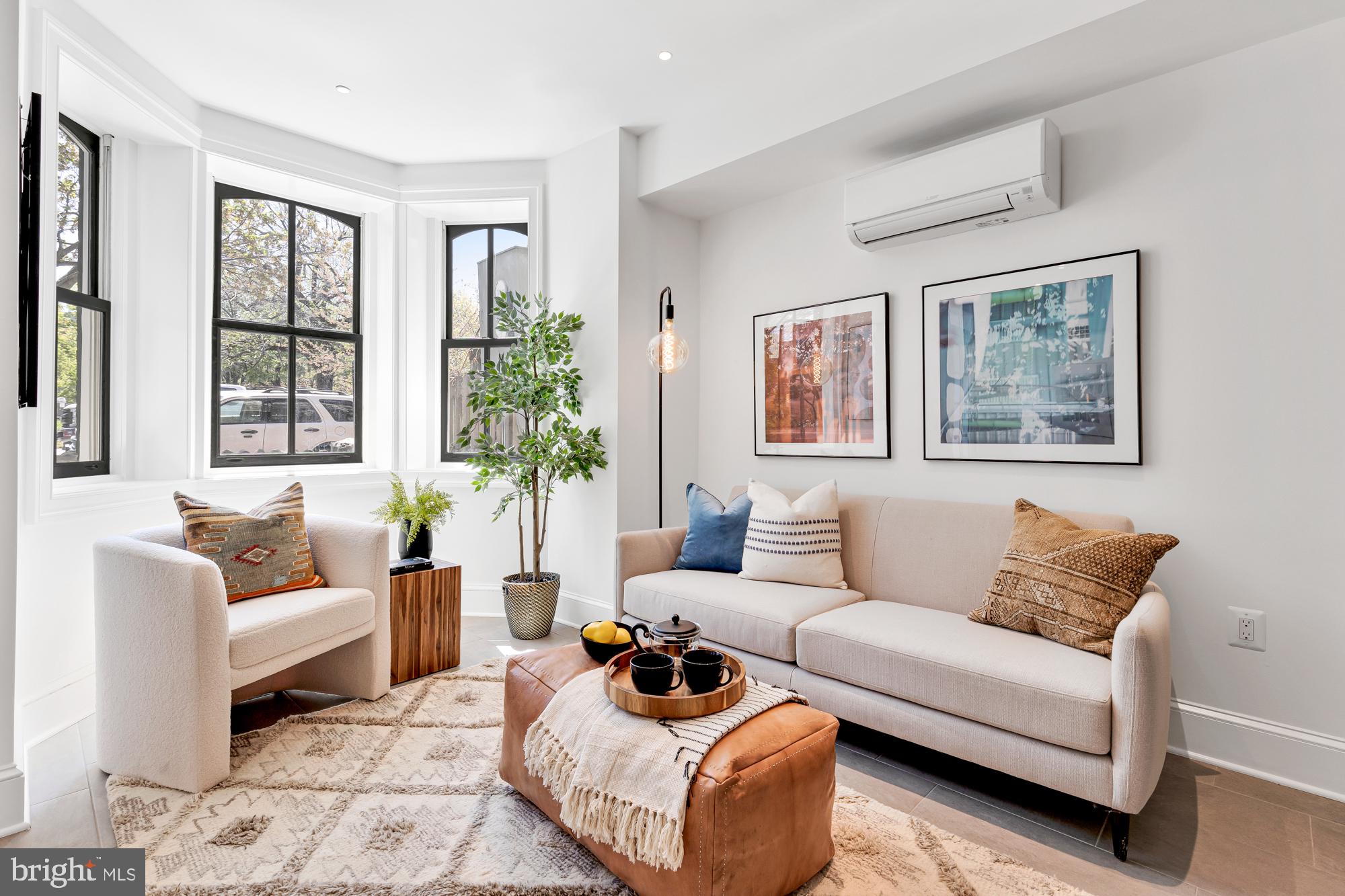 306 D Street Northeast Washington, DC 20002 - Photo 49 of 70