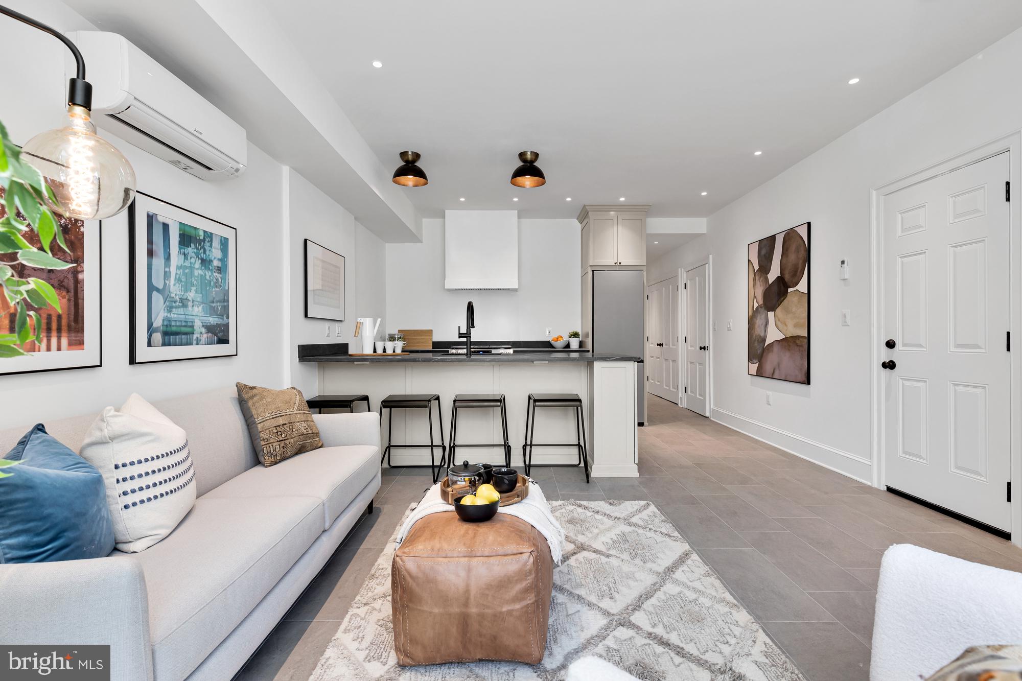 306 D Street Northeast Washington, DC 20002 - Photo 50 of 70