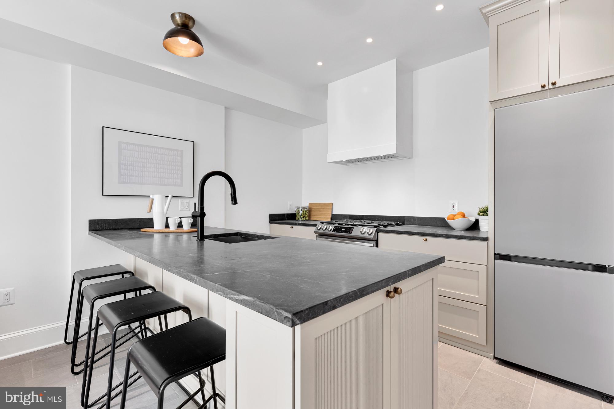 306 D Street Northeast Washington, DC 20002 - Photo 52 of 70