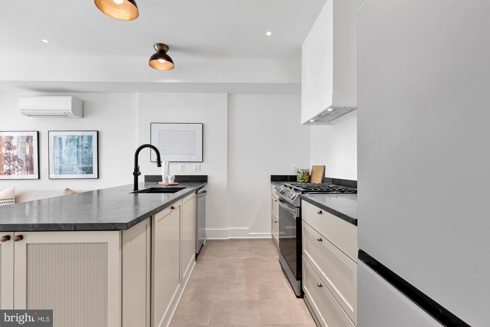 306 D Street Northeast Washington, DC 20002 - Photo 53 of 70