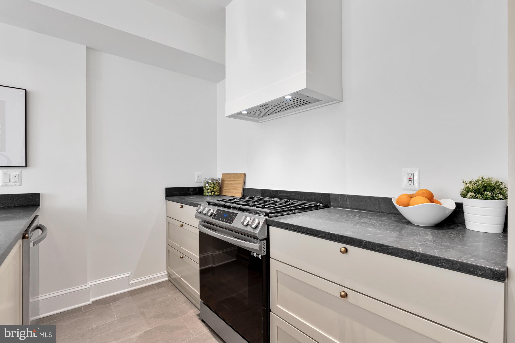 306 D Street Northeast Washington, DC 20002 - Photo 54 of 70