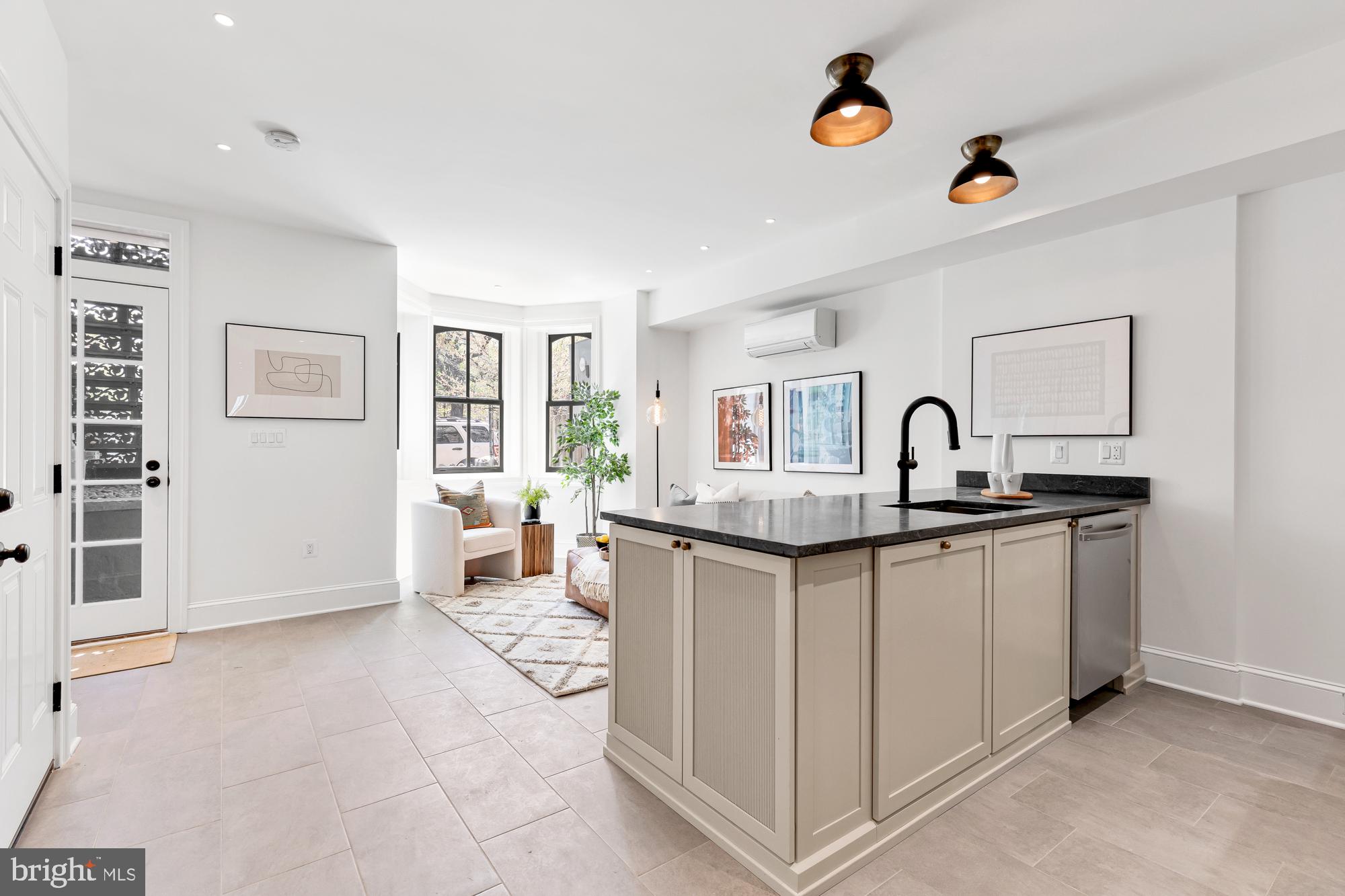 306 D Street Northeast Washington, DC 20002 - Photo 55 of 70