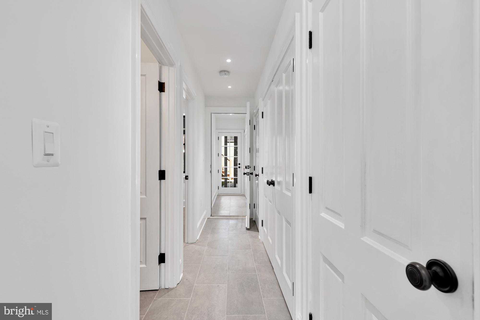 306 D Street Northeast Washington, DC 20002 - Photo 56 of 70