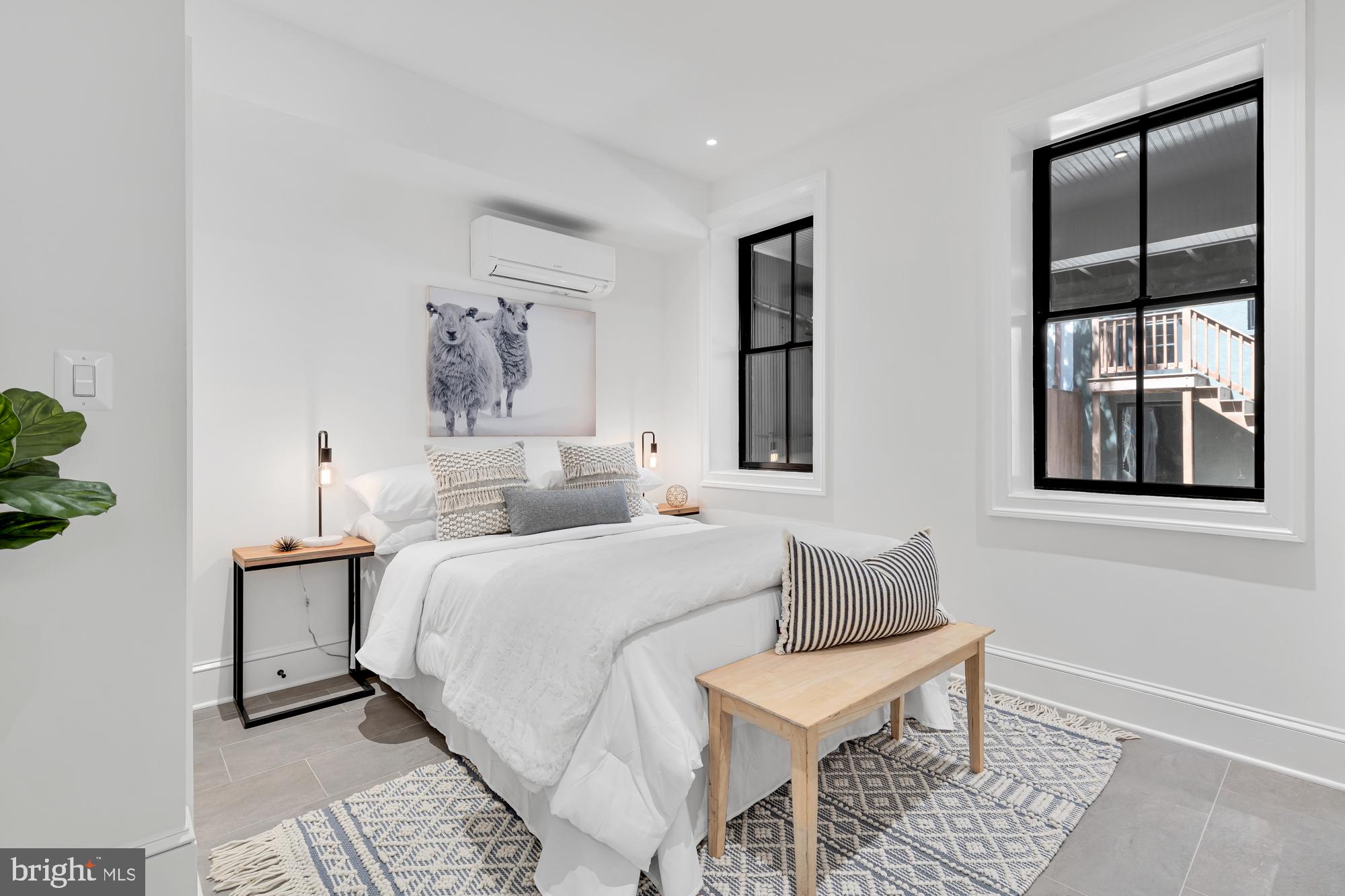 306 D Street Northeast Washington, DC 20002 - Photo 57 of 70