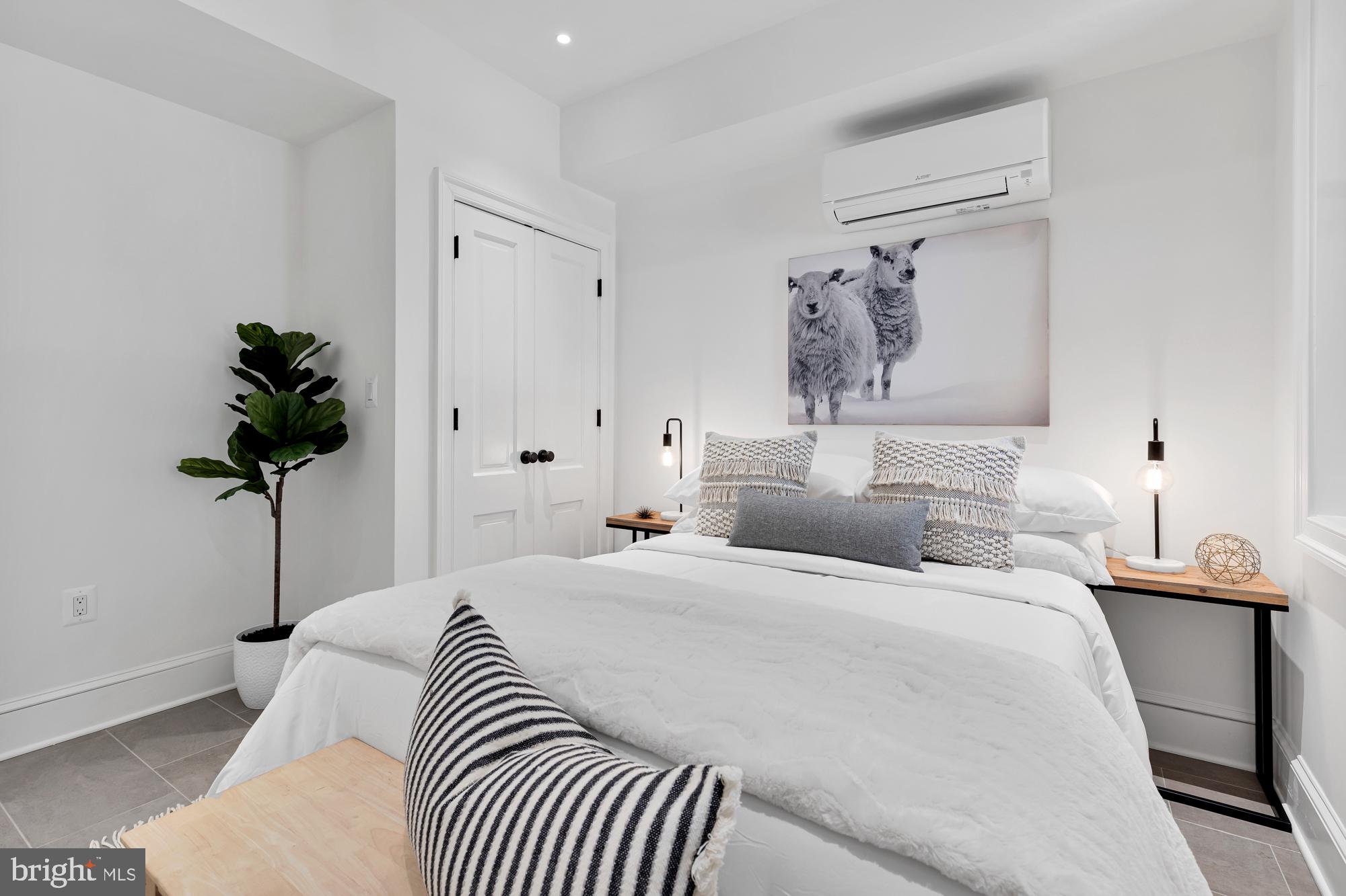 306 D Street Northeast Washington, DC 20002 - Photo 58 of 70