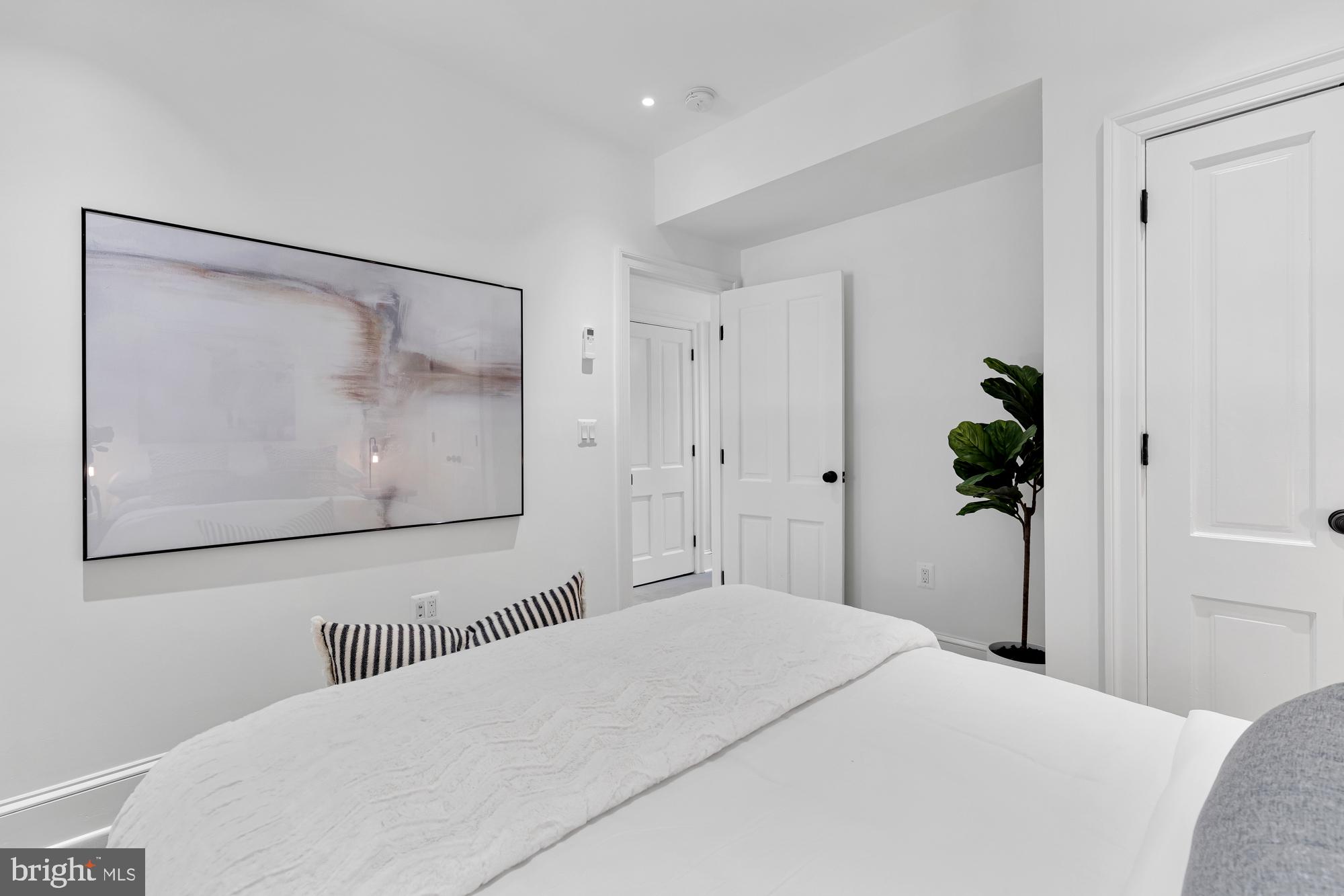 306 D Street Northeast Washington, DC 20002 - Photo 59 of 70