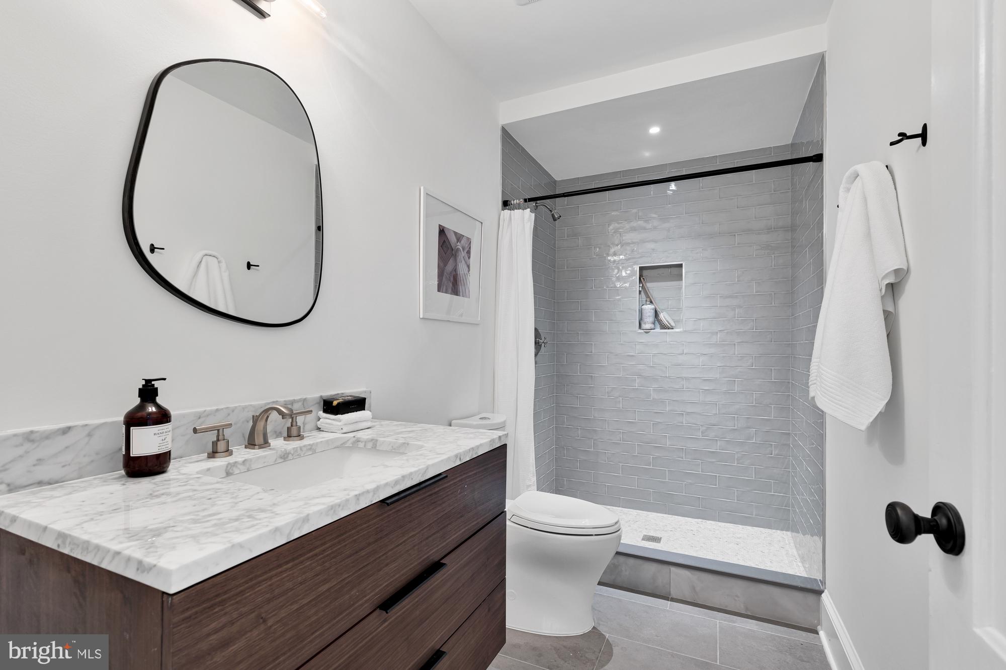 306 D Street Northeast Washington, DC 20002 - Photo 60 of 70