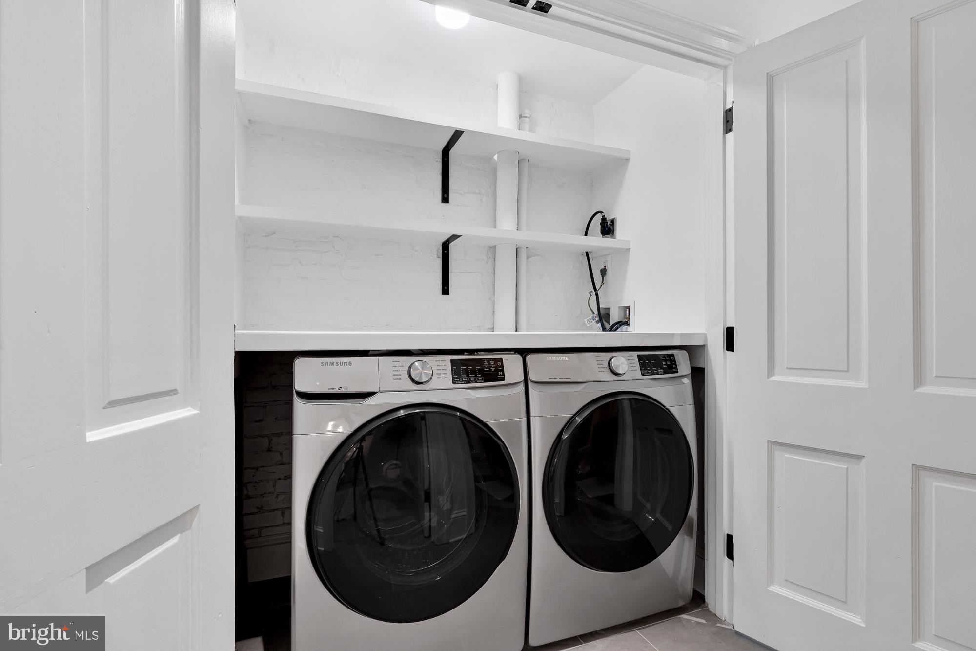 306 D Street Northeast Washington, DC 20002 - Photo 61 of 70