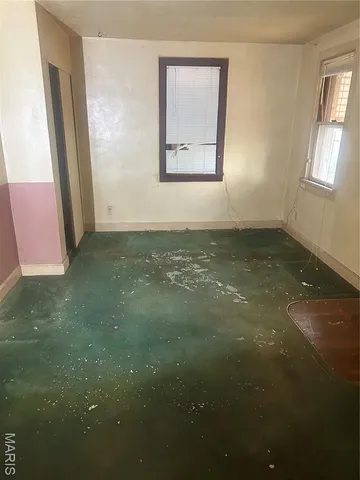 $39,900 | 6016 Dupree Avenue, Ferguson, MO 63135