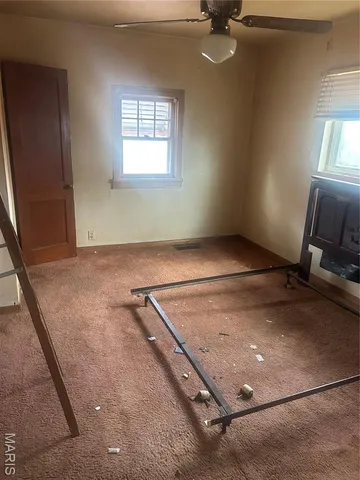 $39,900 | 6016 Dupree Avenue, Ferguson, MO 63135