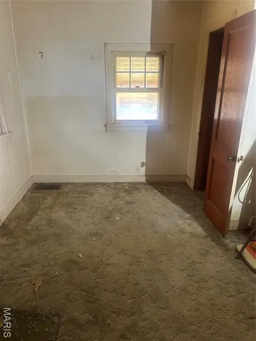 $39,900 | 6016 Dupree Avenue, Ferguson, MO 63135