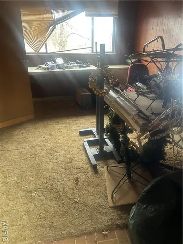 $39,900 | 6016 Dupree Avenue, Ferguson, MO 63135