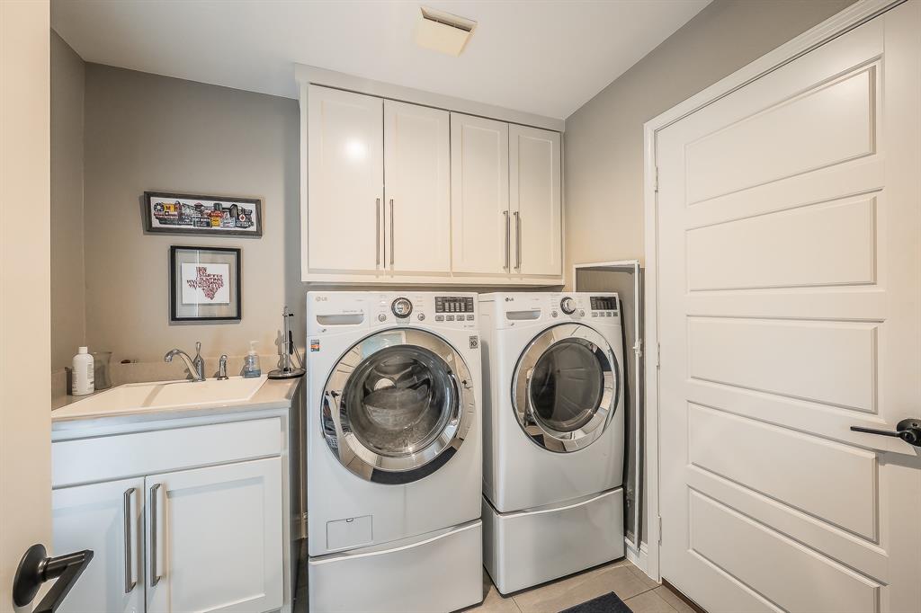 6409 Inca Road Fort Worth, TX 76116 - Photo 26 of 34 Gallery Image 26