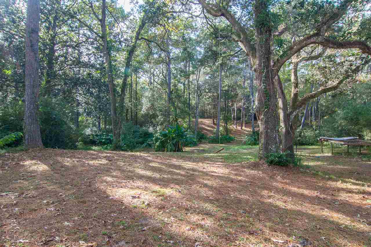 122 Wilson Drive Daphne, AL 36527 - Photo 29 of 29