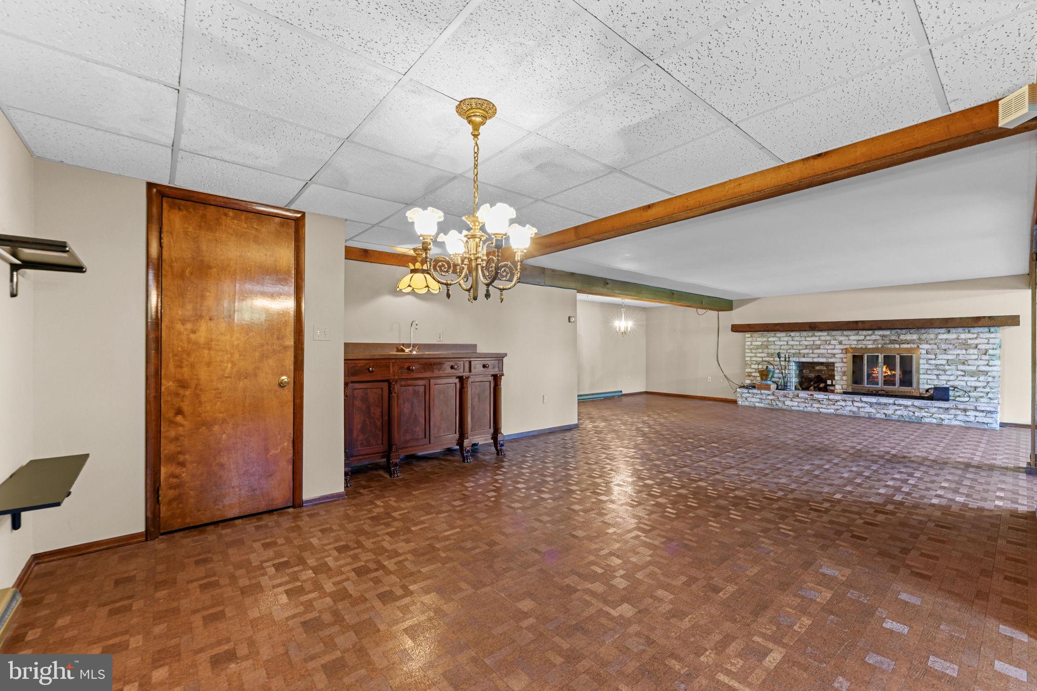 2401 Putnam Road Forest Hill, MD 21050 - Photo 29 of 47