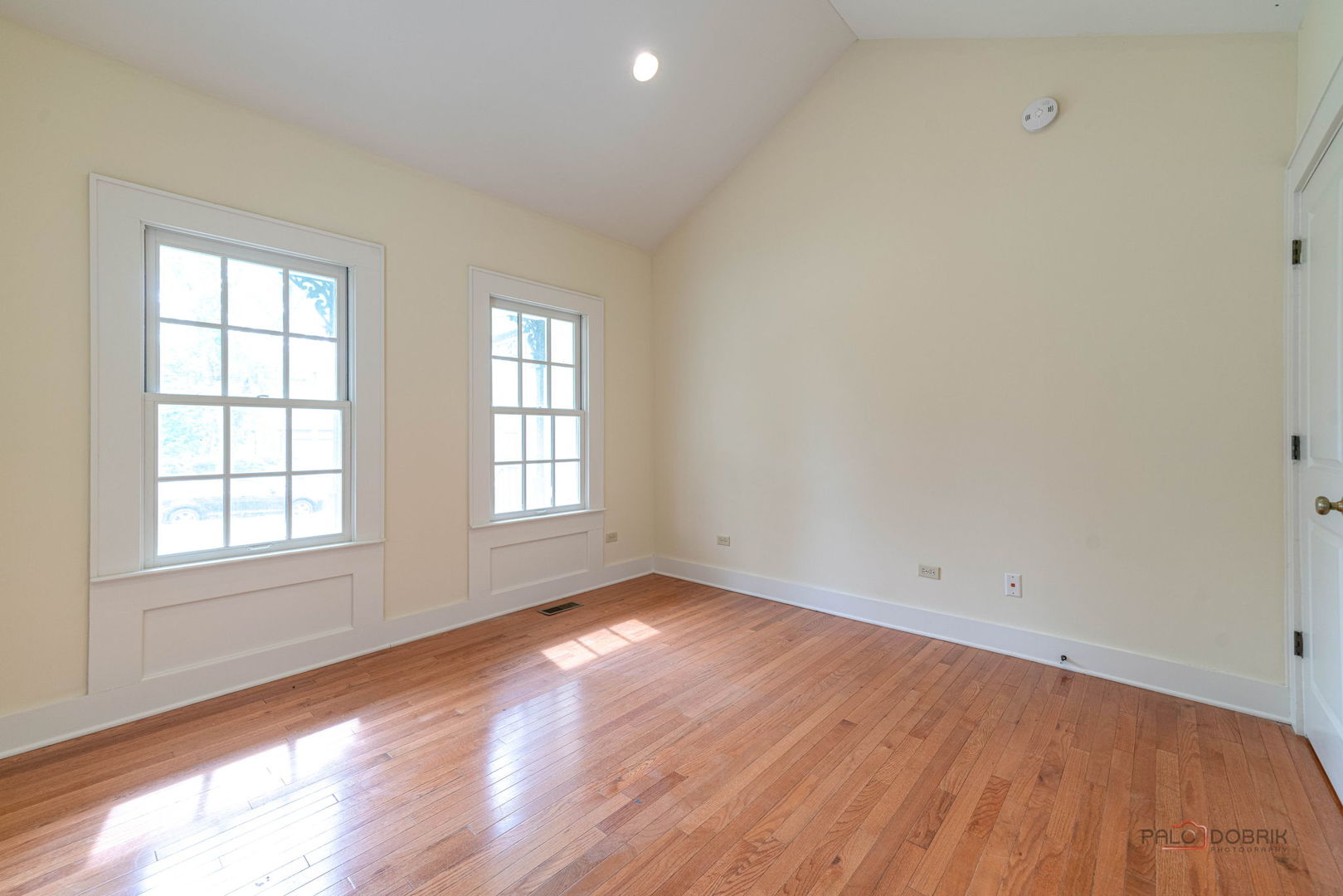 430 North Sheridan Road Waukegan, IL 60085 - Photo 26 of 44