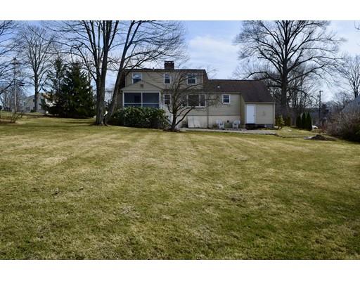 40 Porter Road East Longmeadow, MA 01028 - Photo 4 of 30 Gallery Image 4
