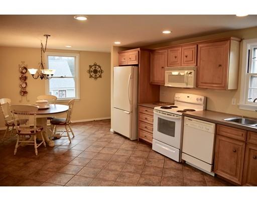 40 Porter Road East Longmeadow, MA 01028 - Photo 8 of 30 Gallery Image 8