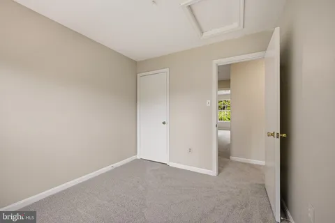 $460,000 | 2577 Ambling Circle, Unit 46, Crofton, MD 21114