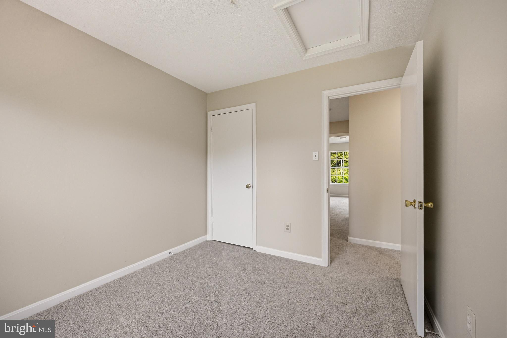 2577 Ambling Circle, Unit 46 Crofton, MD 21114 - Photo 43 of 64