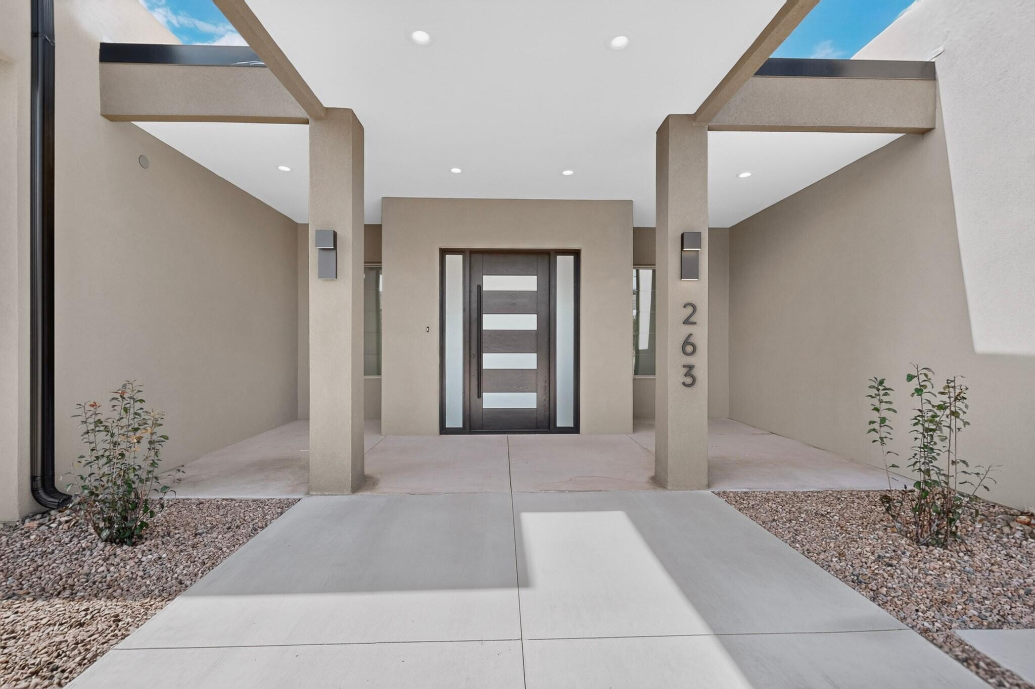 263 Diamond Tail Road Placitas, NM 87043 - Photo 11 of 73 Gallery Image 11