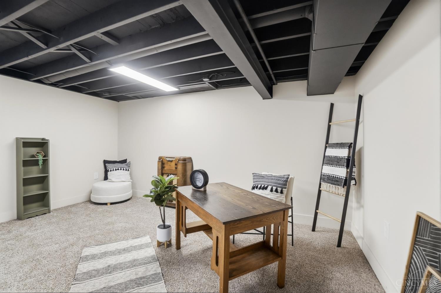 4279 Paul Road Cincinnati, OH 45238 - Photo 44 of 50 Gallery Image 44