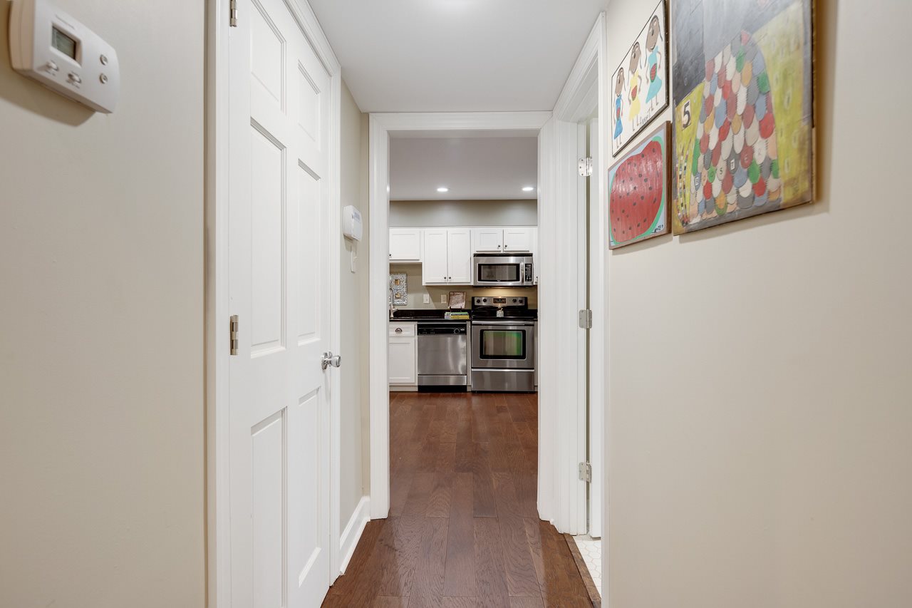 708 St Augustine Square, Unit C Memphis, TN 38104 - Photo 11 of 25