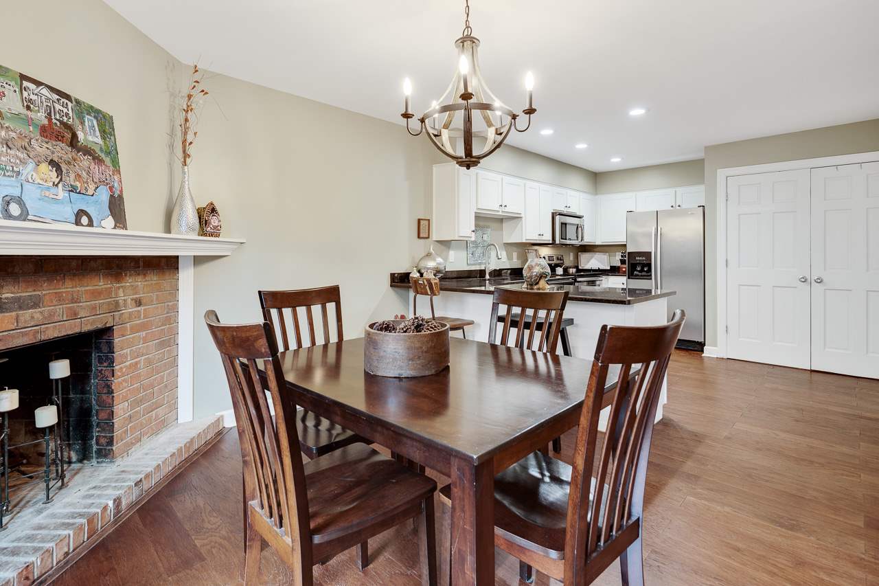708 St Augustine Square, Unit C Memphis, TN 38104 - Photo 14 of 25