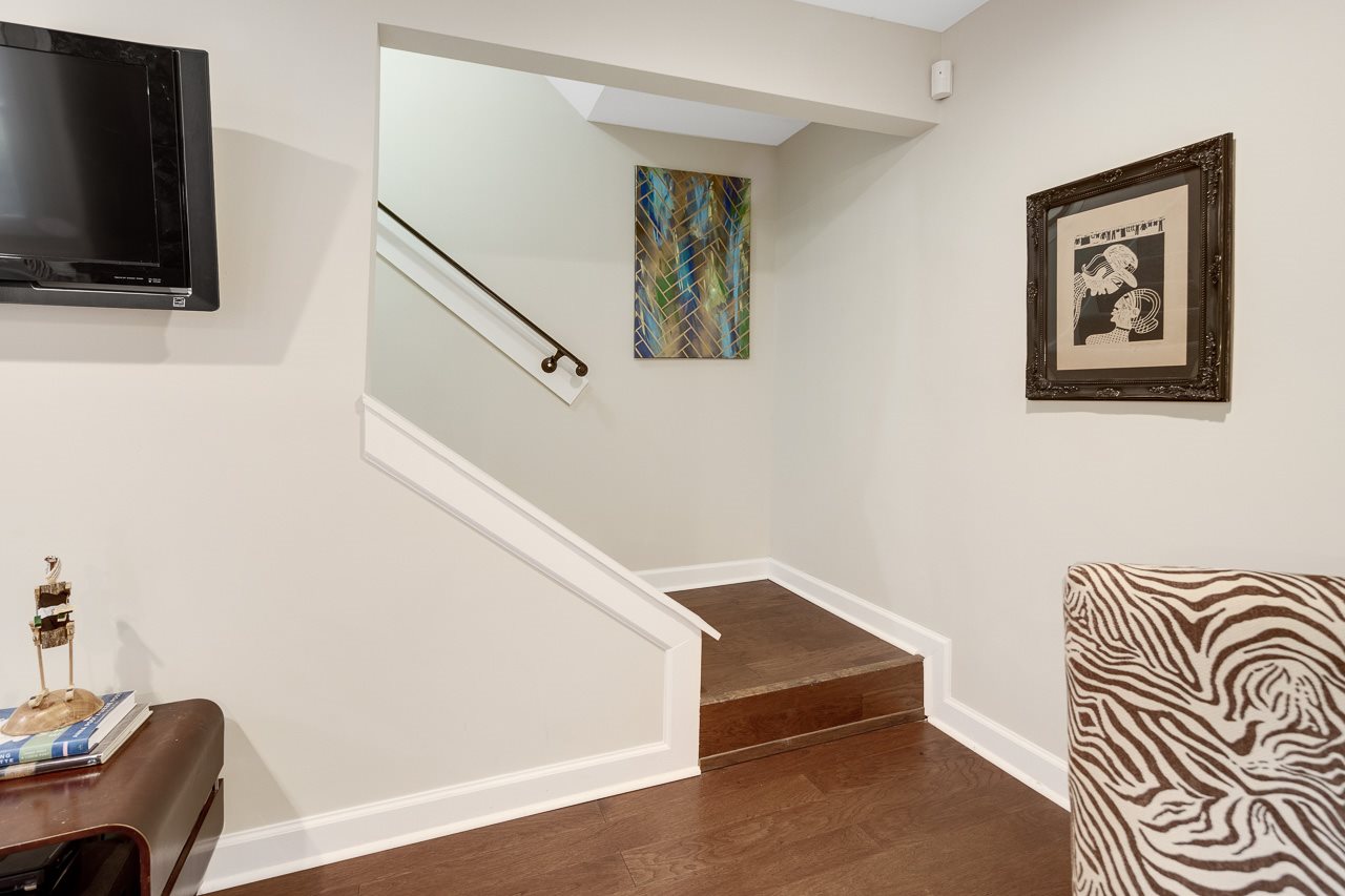 708 St Augustine Square, Unit C Memphis, TN 38104 - Photo 16 of 25