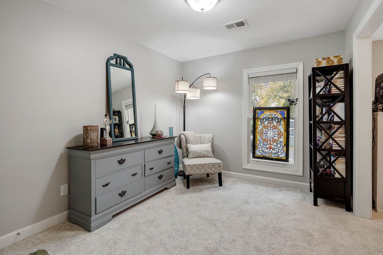 708 St Augustine Square, Unit C Memphis, TN 38104 - Photo 17 of 25