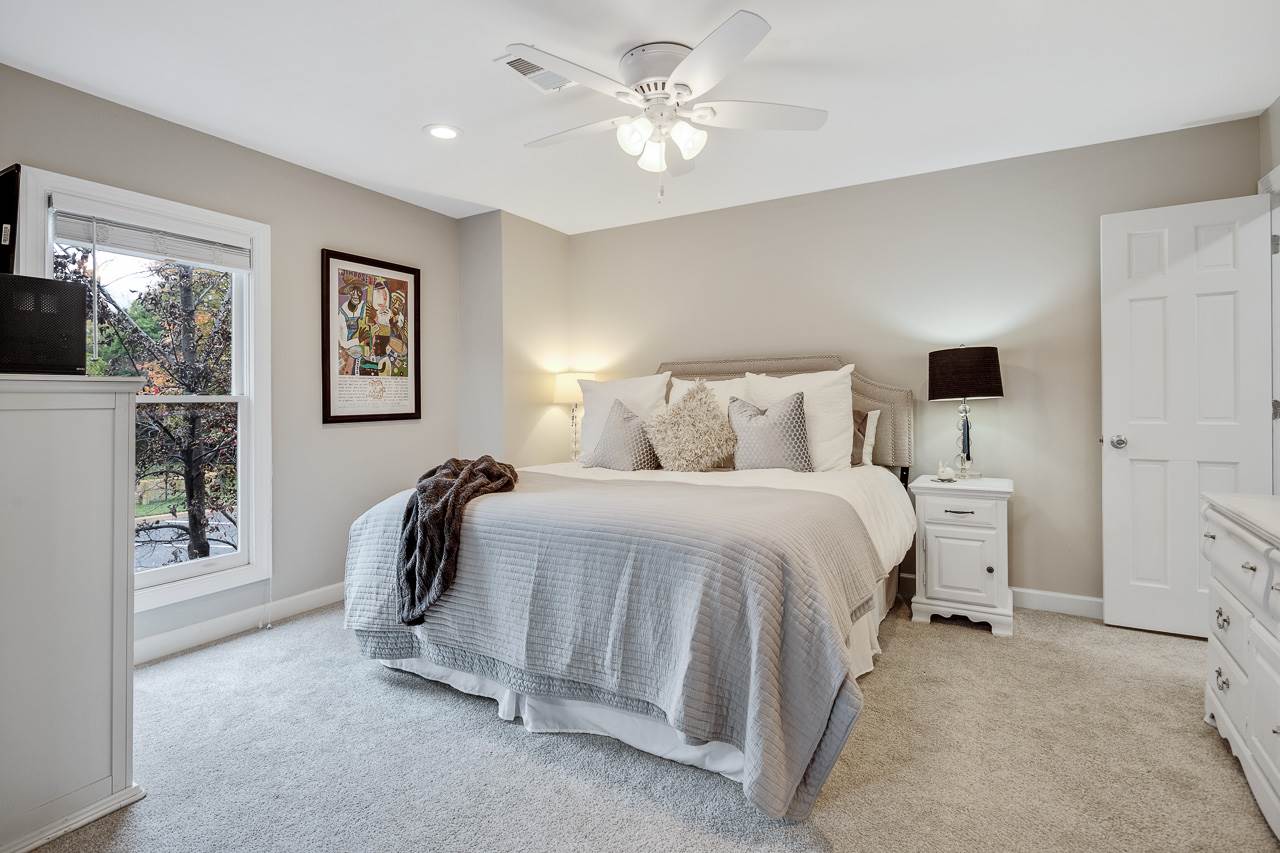 708 St Augustine Square, Unit C Memphis, TN 38104 - Photo 18 of 25