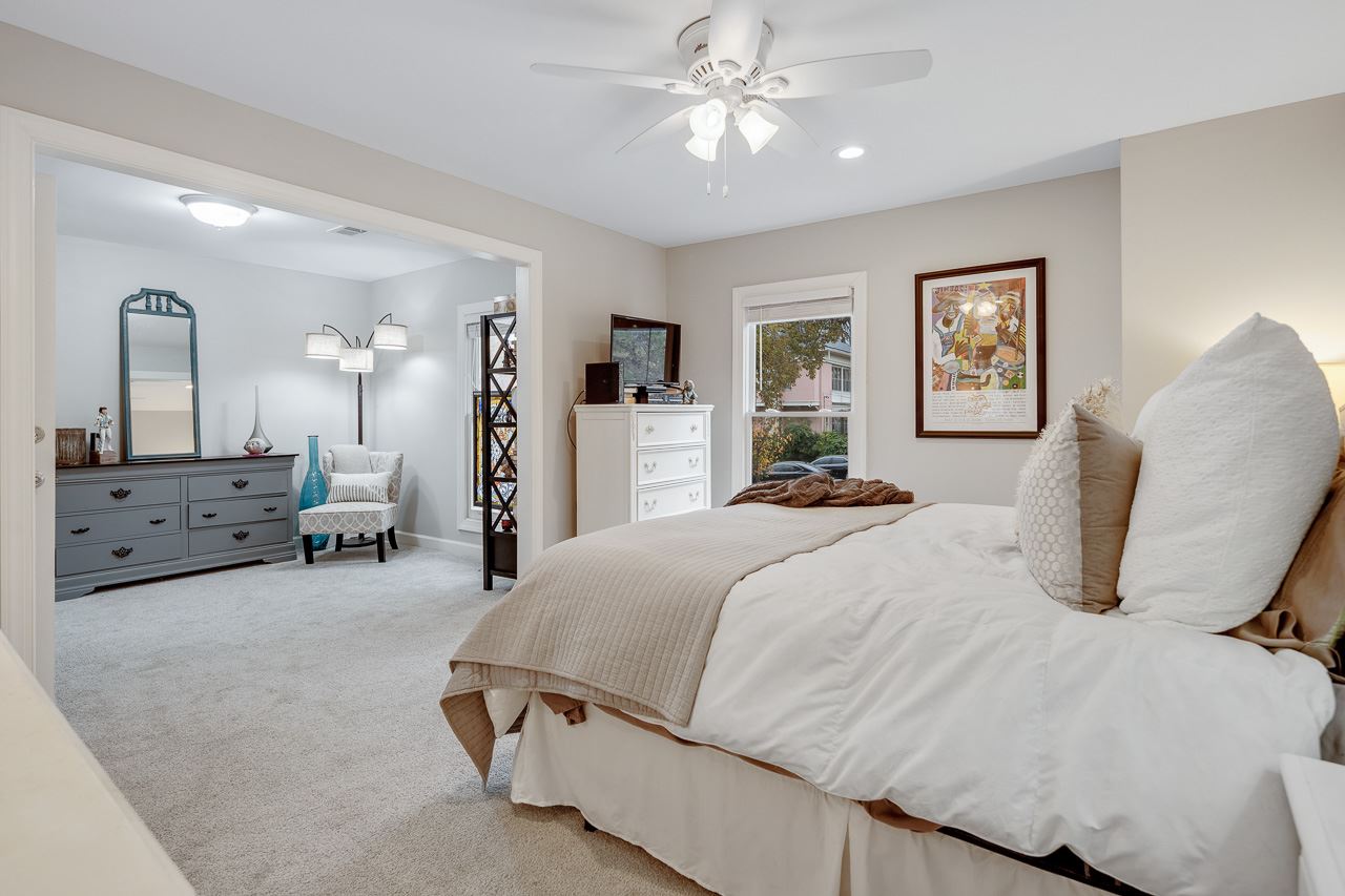 708 St Augustine Square, Unit C Memphis, TN 38104 - Photo 19 of 25