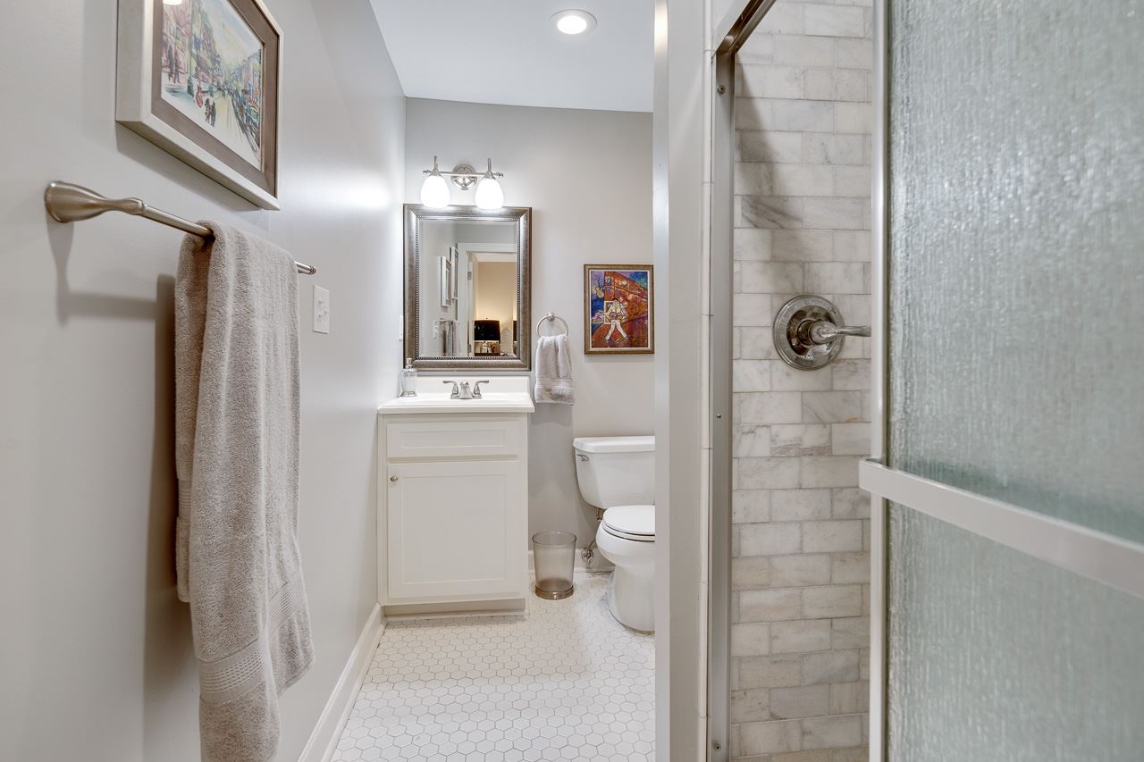 708 St Augustine Square, Unit C Memphis, TN 38104 - Photo 20 of 25
