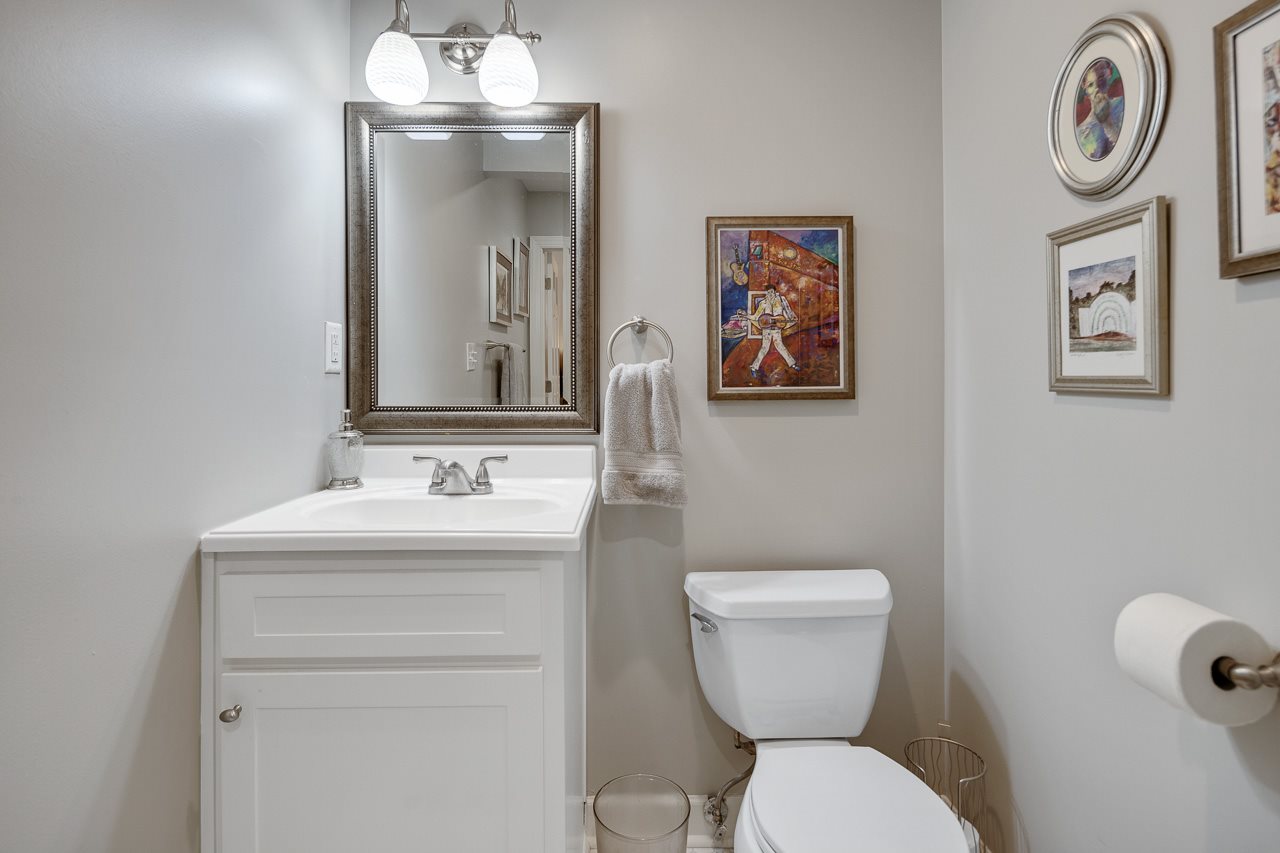 708 St Augustine Square, Unit C Memphis, TN 38104 - Photo 21 of 25