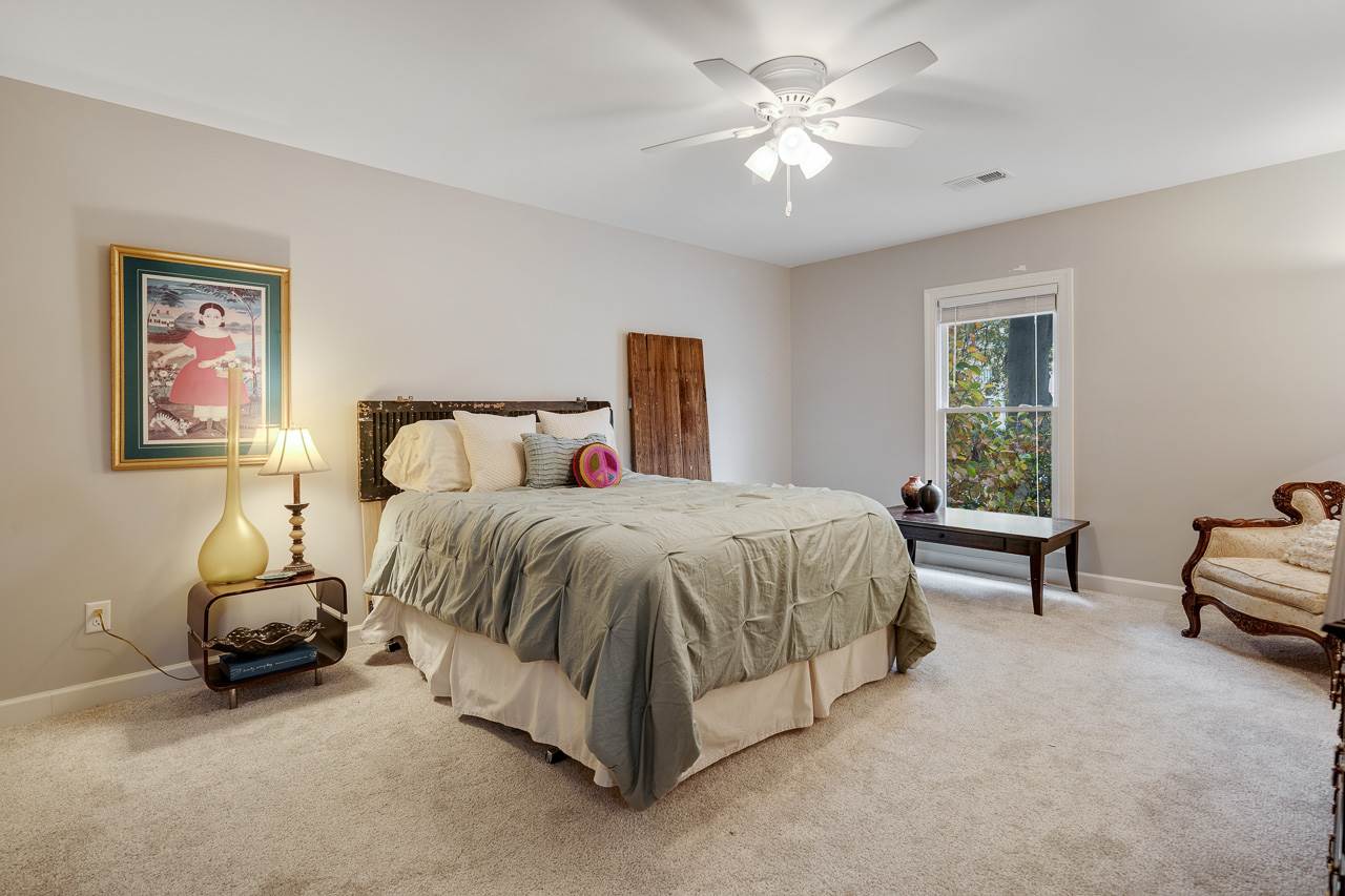 708 St Augustine Square, Unit C Memphis, TN 38104 - Photo 22 of 25