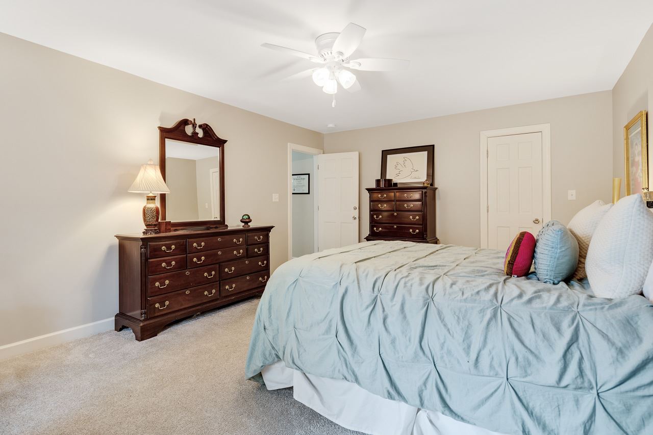 708 St Augustine Square, Unit C Memphis, TN 38104 - Photo 23 of 25