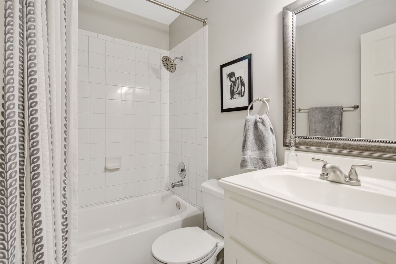 708 St Augustine Square, Unit C Memphis, TN 38104 - Photo 24 of 25