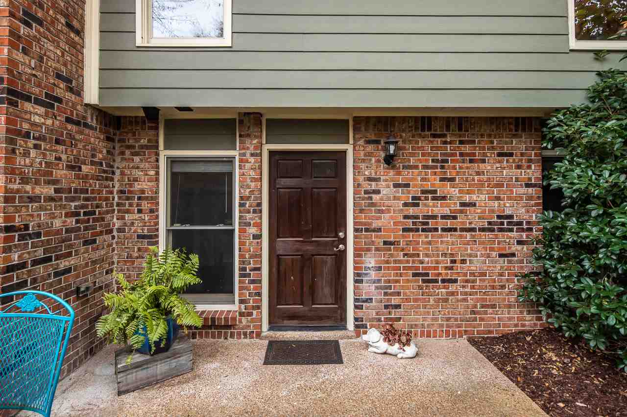 708 St Augustine Square, Unit C Memphis, TN 38104 - Photo 4 of 25