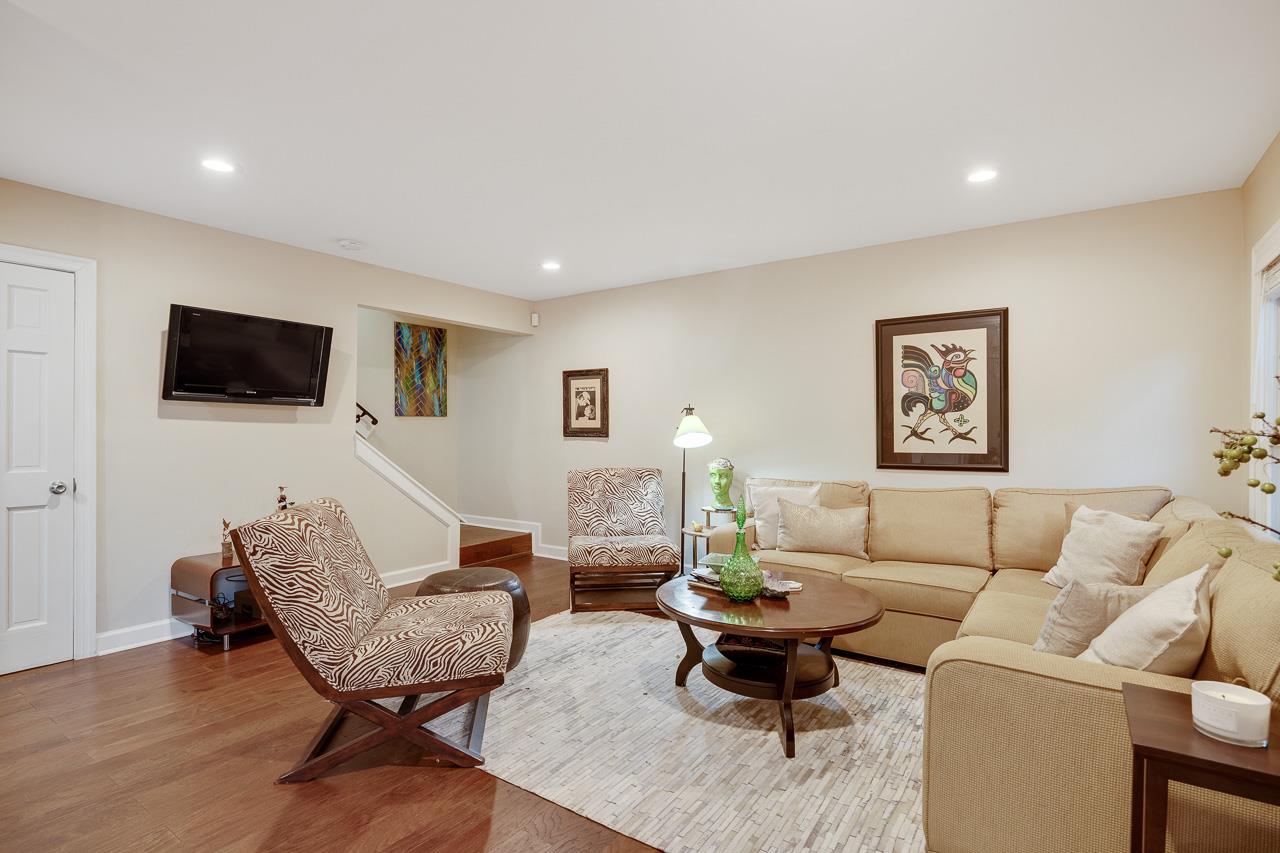 708 St Augustine Square, Unit C Memphis, TN 38104 - Photo 6 of 25