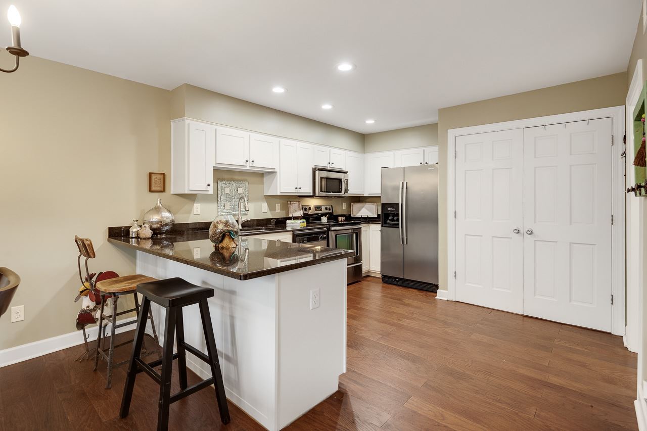708 St Augustine Square, Unit C Memphis, TN 38104 - Photo 9 of 25