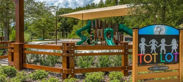 $2,695 | 1562 Ludington Avenue, Wesley Chapel, FL 33543