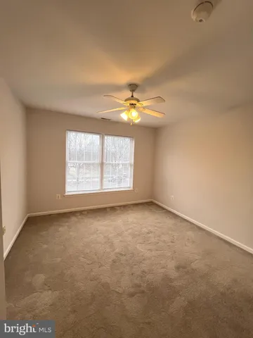 $3,500 | 697 Wimbledon Lane, Hatfield, PA 19440