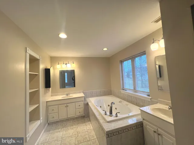 $3,500 | 697 Wimbledon Lane, Hatfield, PA 19440